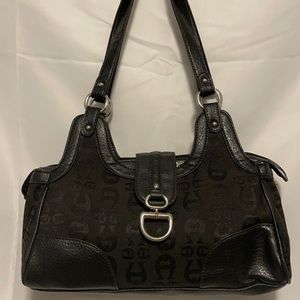 Etienne Aigner Bag